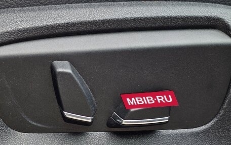 BMW X5, 2017 год, 4 900 000 рублей, 37 фотография