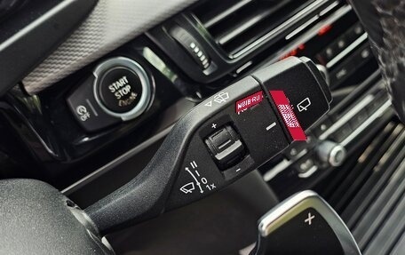 BMW X5, 2017 год, 4 900 000 рублей, 29 фотография