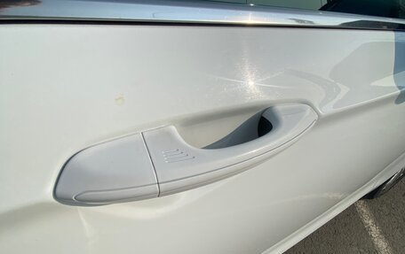 Ford Mondeo V, 2014 год, 1 450 000 рублей, 11 фотография