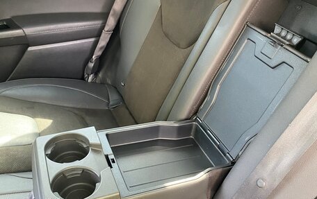 Ford Mondeo V, 2014 год, 1 450 000 рублей, 19 фотография