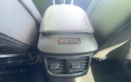 Ford Mondeo V, 2014 год, 1 450 000 рублей, 33 фотография