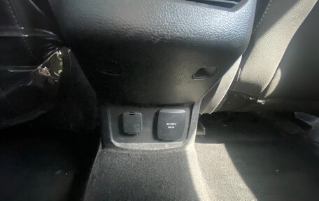 Ford Mondeo V, 2014 год, 1 450 000 рублей, 32 фотография