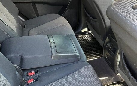 Hyundai Santa Fe III рестайлинг, 2008 год, 1 050 000 рублей, 11 фотография