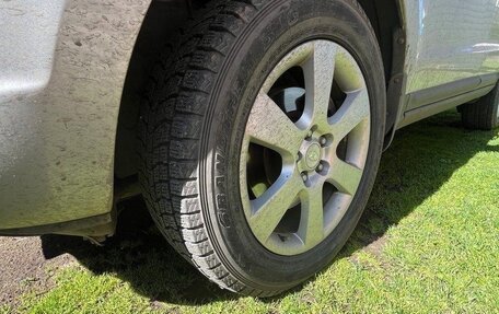 Hyundai Santa Fe III рестайлинг, 2008 год, 1 050 000 рублей, 16 фотография