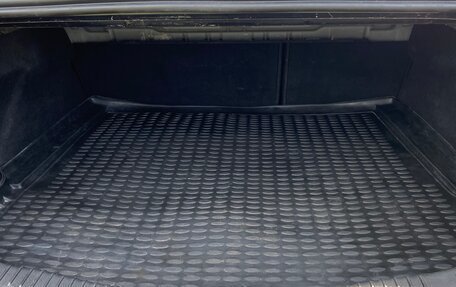 Ford Mondeo IV, 2013 год, 760 000 рублей, 17 фотография