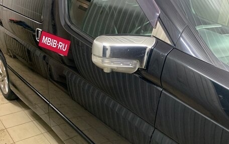 Nissan Elgrand III, 2008 год, 1 590 000 рублей, 6 фотография