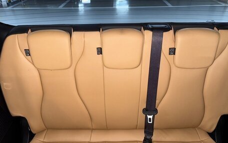 KIA Carnival, 2021 год, 2 590 000 рублей, 10 фотография