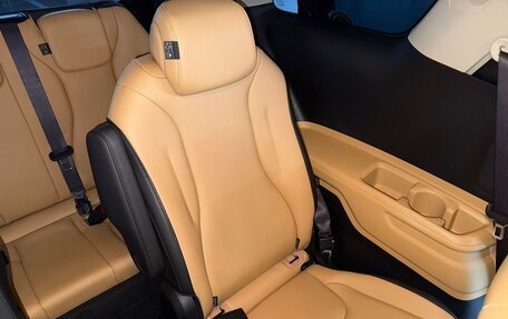 KIA Carnival, 2021 год, 2 590 000 рублей, 9 фотография