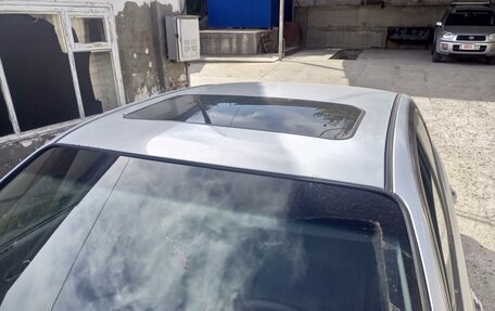 KIA Magentis I, 2002 год, 400 000 рублей, 6 фотография
