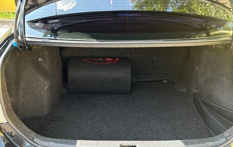 Toyota Corolla, 2011 год, 1 150 000 рублей, 3 фотография