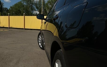 Toyota Corolla, 2011 год, 1 150 000 рублей, 7 фотография