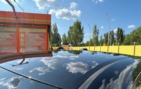 Toyota Corolla, 2011 год, 1 150 000 рублей, 10 фотография