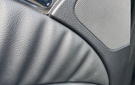 Mercedes-Benz E-Класс, 2008 год, 1 150 000 рублей, 15 фотография