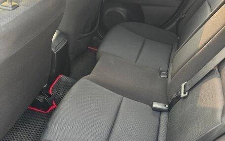 Mazda 3, 2010 год, 760 000 рублей, 7 фотография