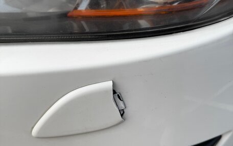 Mazda 3, 2010 год, 760 000 рублей, 12 фотография