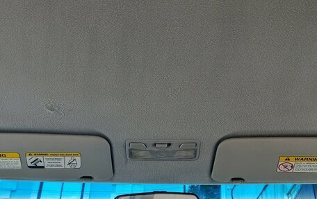 Mitsubishi Outlander III рестайлинг 3, 2002 год, 600 000 рублей, 6 фотография
