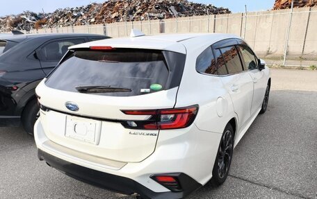 Subaru Levorg, 2021 год, 1 890 000 рублей, 6 фотография