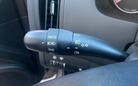 KIA cee'd I рестайлинг, 2009 год, 690 000 рублей, 18 фотография
