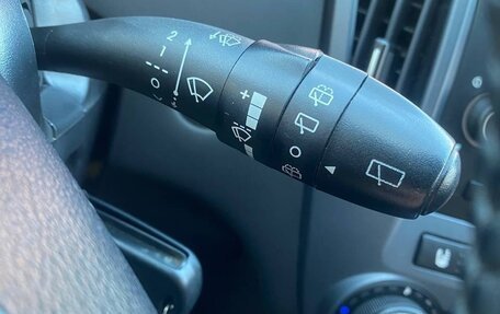 KIA cee'd I рестайлинг, 2009 год, 690 000 рублей, 19 фотография
