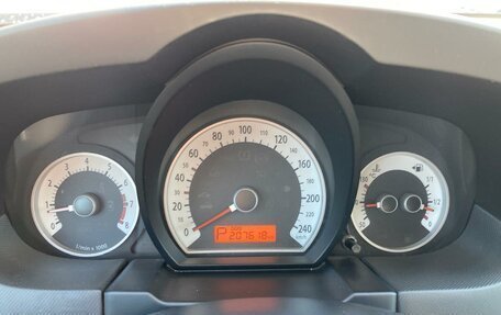 KIA cee'd I рестайлинг, 2009 год, 650 000 рублей, 23 фотография