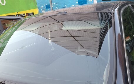 BMW 5 серия, 2000 год, 350 000 рублей, 7 фотография