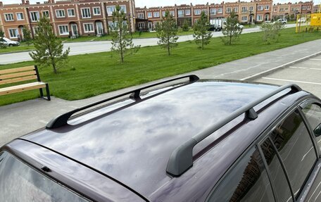 Toyota Caldina, 1993 год, 340 000 рублей, 6 фотография