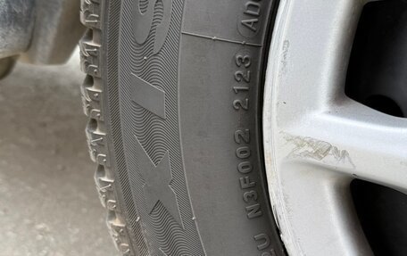 Toyota Caldina, 1993 год, 340 000 рублей, 9 фотография