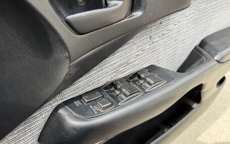Toyota Caldina, 1993 год, 340 000 рублей, 33 фотография