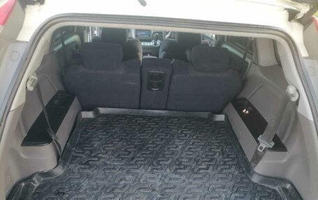 Honda Stream II, 2010 год, 1 150 000 рублей, 10 фотография