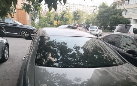 Nissan Teana, 2006 год, 480 000 рублей, 5 фотография