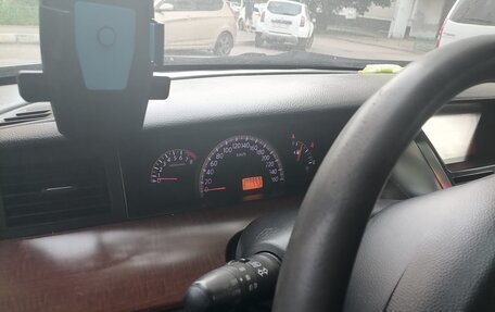 Nissan Teana, 2006 год, 480 000 рублей, 3 фотография