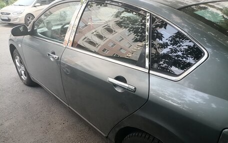 Nissan Teana, 2006 год, 480 000 рублей, 4 фотография