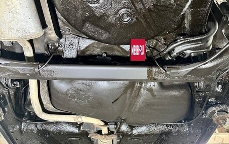 SEAT Cordoba II, 2000 год, 355 000 рублей, 8 фотография