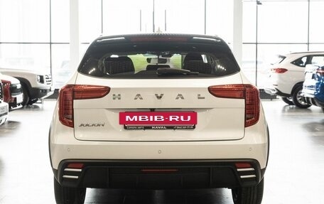 Haval Jolion, 2025 год, 2 479 880 рублей, 7 фотография