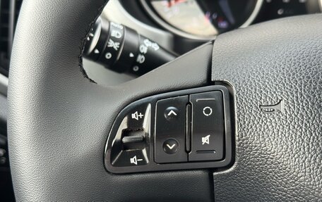 KIA Sportage III, 2015 год, 1 435 000 рублей, 17 фотография