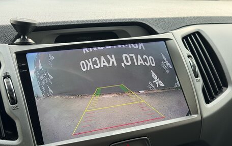 KIA Sportage III, 2015 год, 1 435 000 рублей, 24 фотография