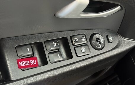 KIA Sportage III, 2015 год, 1 435 000 рублей, 22 фотография