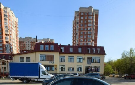 BMW 3 серия, 2011 год, 980 000 рублей, 5 фотография