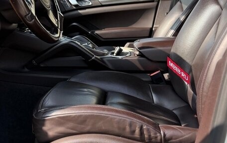 Porsche Cayenne III, 2012 год, 3 300 000 рублей, 8 фотография
