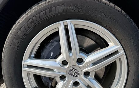 Porsche Cayenne III, 2012 год, 3 300 000 рублей, 16 фотография