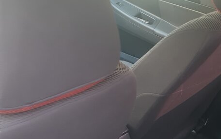 DongFeng H30 Cross, 2014 год, 740 000 рублей, 3 фотография