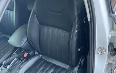 Skoda Octavia, 2013 год, 1 560 000 рублей, 12 фотография