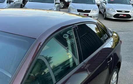 Audi A3, 2015 год, 1 499 000 рублей, 5 фотография