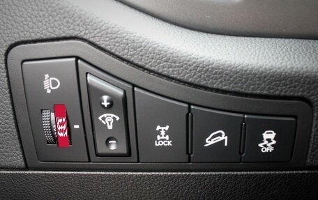 KIA Sportage III, 2014 год, 1 349 000 рублей, 14 фотография