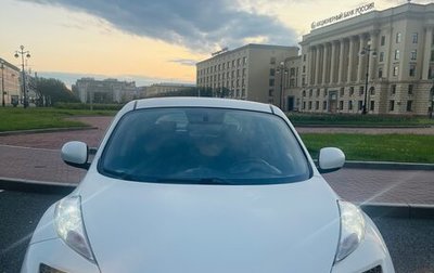 Nissan Juke II, 2013 год, 1 170 000 рублей, 1 фотография