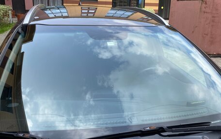 KIA cee'd III, 2018 год, 1 590 000 рублей, 11 фотография