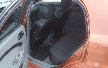 Chevrolet Lacetti, 2005 год, 480 000 рублей, 7 фотография
