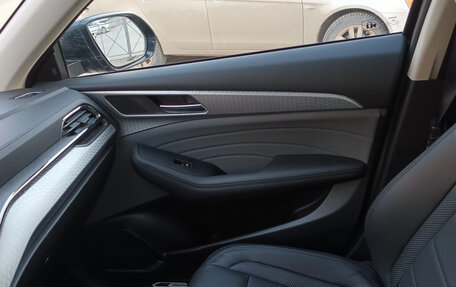 Haval F7 I, 2024 год, 2 750 000 рублей, 5 фотография