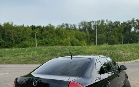 Skoda Octavia, 2011 год, 860 000 рублей, 5 фотография
