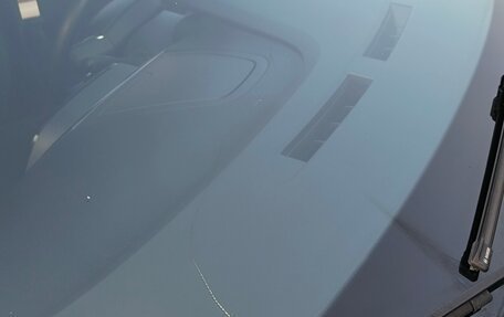 Renault Kaptur I рестайлинг, 2020 год, 1 780 000 рублей, 16 фотография